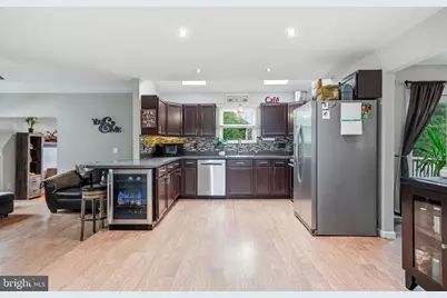 23 Vance Avenue, Sicklerville, NJ 08081 - Photo 16