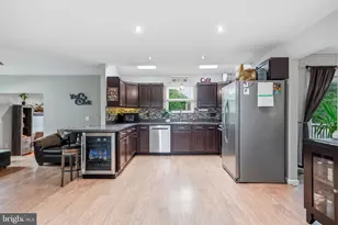 23 Vance Ave, Sicklerville, NJ 08081 - Photo 16