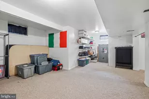 23 Vance Ave, Sicklerville, NJ 08081 - Photo 44