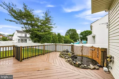 23 Vance Avenue, Sicklerville, NJ 08081 - Photo 52