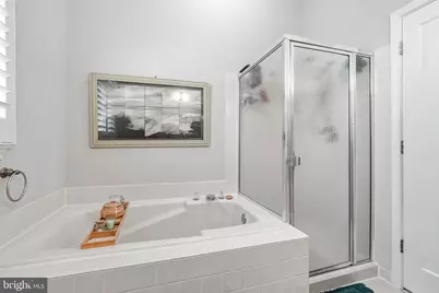 23 Vance Avenue, Sicklerville, NJ 08081 - Photo 40