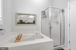 23 Vance Ave, Sicklerville, NJ 08081 - Photo 40