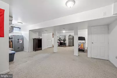 23 Vance Avenue, Sicklerville, NJ 08081 - Photo 42