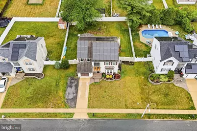 23 Vance Avenue, Sicklerville, NJ 08081 - Photo 6