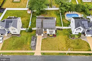 23 Vance Ave, Sicklerville, NJ 08081 - Photo 6