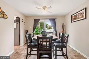 23 Vance Ave, Sicklerville, NJ 08081 - Photo 14