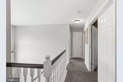 23 Vance Avenue, Sicklerville, NJ 08081 - Photo 30