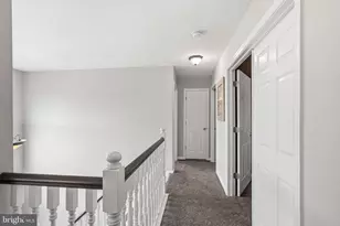 23 Vance Ave, Sicklerville, NJ 08081 - Photo 30