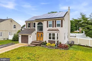 23 Vance Ave, Sicklerville, NJ 08081 - Photo 4