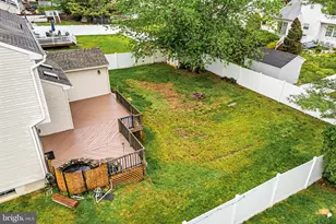 23 Vance Ave, Sicklerville, NJ 08081 - Photo 46