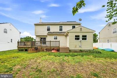 23 Vance Avenue, Sicklerville, NJ 08081 - Photo 50