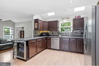 23 Vance Avenue, Sicklerville, NJ 08081 - Photo 18
