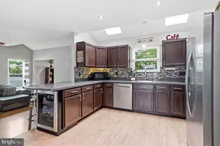 23 Vance Ave, Sicklerville, NJ 08081 - Photo 18