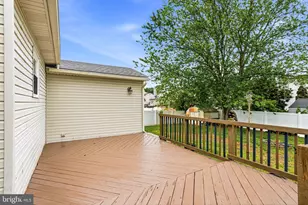 23 Vance Ave, Sicklerville, NJ 08081 - Photo 54