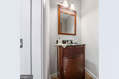 23 Vance Avenue, Sicklerville, NJ 08081 - Photo 28