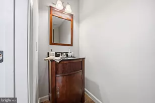23 Vance Ave, Sicklerville, NJ 08081 - Photo 28