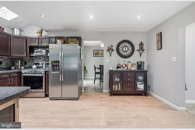 23 Vance Avenue, Sicklerville, NJ 08081 - Photo 20