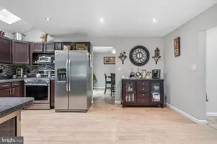 23 Vance Ave, Sicklerville, NJ 08081 - Photo 20