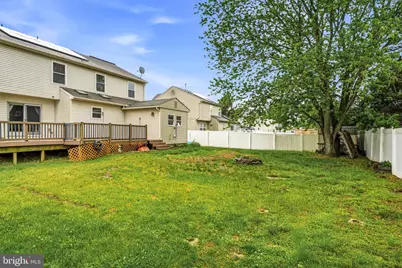 23 Vance Avenue, Sicklerville, NJ 08081 - Photo 48