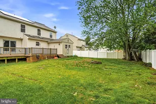 23 Vance Ave, Sicklerville, NJ 08081 - Photo 48