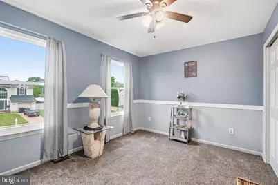 23 Vance Avenue, Sicklerville, NJ 08081 - Photo 32