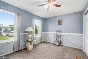 23 Vance Ave, Sicklerville, NJ 08081 - Photo 32