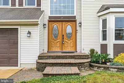 23 Vance Avenue, Sicklerville, NJ 08081 - Photo 8