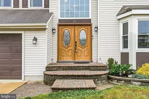 23 Vance Ave, Sicklerville, NJ 08081 - Photo 8