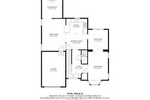 23 Vance Ave, Sicklerville, NJ 08081 - Photo 56