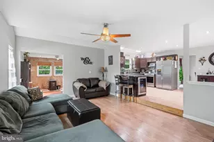 23 Vance Ave, Sicklerville, NJ 08081 - Photo 24