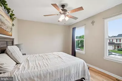 23 Vance Avenue, Sicklerville, NJ 08081 - Photo 34