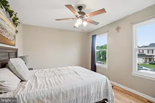23 Vance Ave, Sicklerville, NJ 08081 - Photo 34