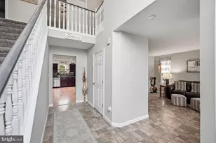 23 Vance Ave, Sicklerville, NJ 08081 - Photo 10