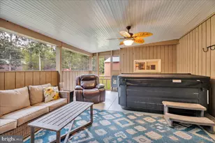 64 Blue Anchor Rd, Sicklerville, NJ 08081 - Photo 18