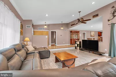 64 Blue Anchor Road, Sicklerville, NJ 08081 - Photo 8