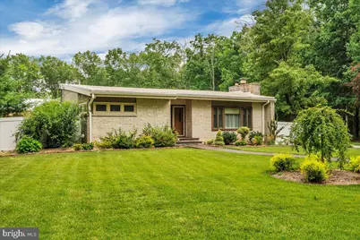 64 Blue Anchor Road, Sicklerville, NJ 08081 - Photo 4