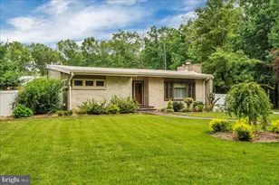 64 Blue Anchor Rd, Sicklerville, NJ 08081 - Photo 4