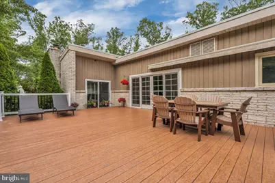 64 Blue Anchor Road, Sicklerville, NJ 08081 - Photo 32
