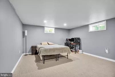 64 Blue Anchor Road, Sicklerville, NJ 08081 - Photo 24
