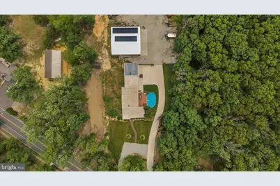 64 Blue Anchor Road, Sicklerville, NJ 08081 - Photo 38