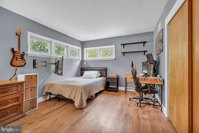 64 Blue Anchor Road, Sicklerville, NJ 08081 - Photo 14