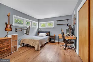 64 Blue Anchor Rd, Sicklerville, NJ 08081 - Photo 14