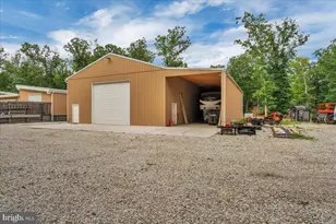 64 Blue Anchor Rd, Sicklerville, NJ 08081 - Photo 34