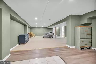 64 Blue Anchor Road, Sicklerville, NJ 08081 - Photo 26