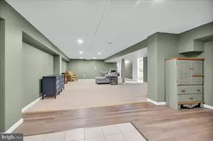 64 Blue Anchor Rd, Sicklerville, NJ 08081 - Photo 26