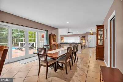 64 Blue Anchor Road, Sicklerville, NJ 08081 - Photo 10