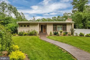 64 Blue Anchor Rd, Sicklerville, NJ 08081 - Photo 2