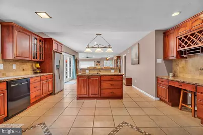 64 Blue Anchor Road, Sicklerville, NJ 08081 - Photo 12