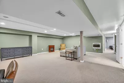 64 Blue Anchor Road, Sicklerville, NJ 08081 - Photo 28