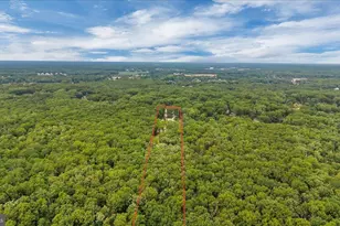 64 Blue Anchor Rd, Sicklerville, NJ 08081 - Photo 42